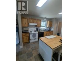 1325 Hepburn Road, Chase, BC V0E1M1 Photo 40