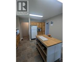 1325 Hepburn Road, Chase, BC V0E1M1 Photo 41