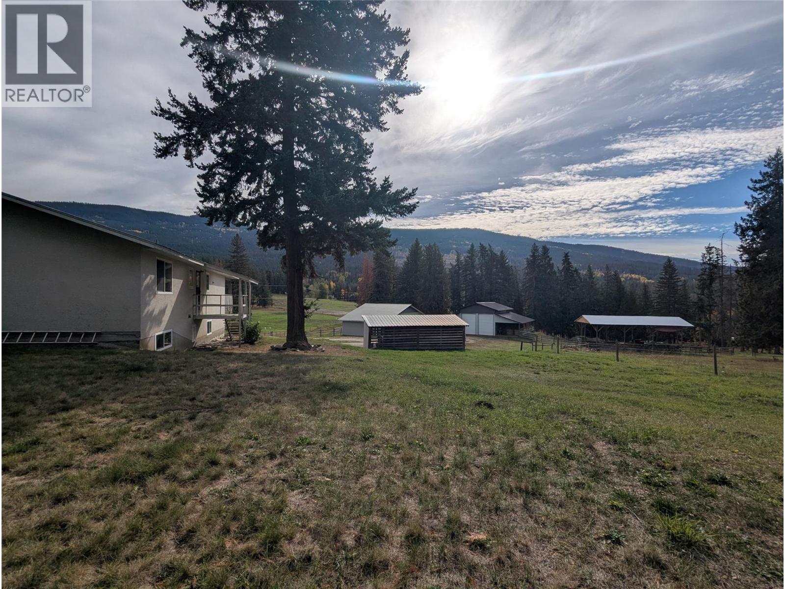  1325 Hepburn Road, Chase - Image 1