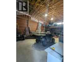 1325 Hepburn Road, Chase, BC V0E1M1 Photo 29