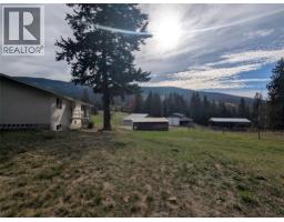 1325 Hepburn Road, Chase, BC V0E1M1 Photo 36
