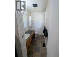 1325 Hepburn Road, Chase, BC V0E1M1 Photo 46