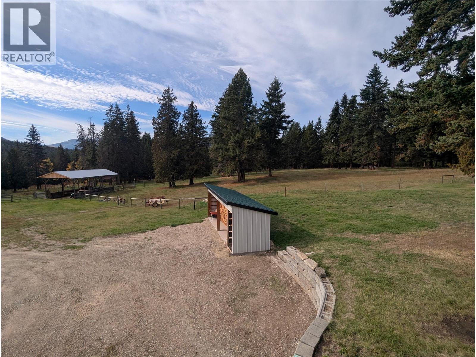  1325 Hepburn Road, Chase - Image 1