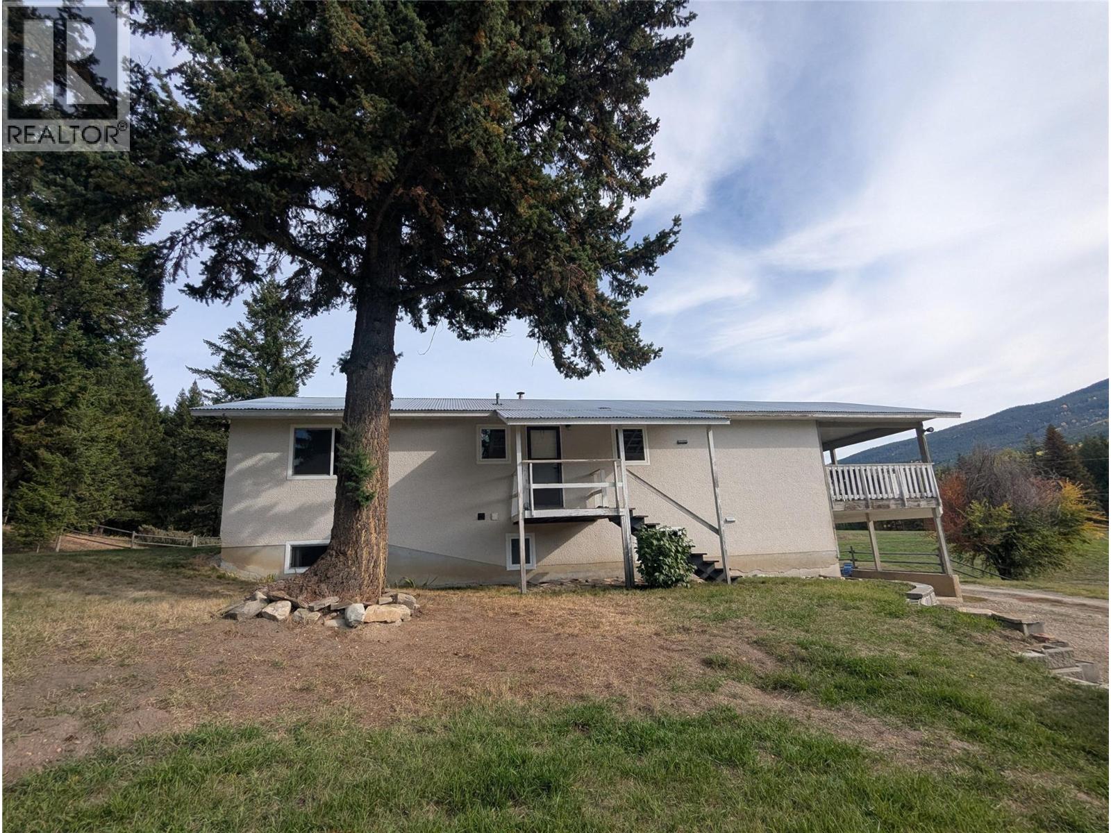  1325 Hepburn Road, Chase - Image 1