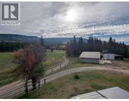 1325 Hepburn Road, Chase, BC V0E1M1 Photo 21