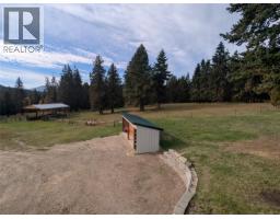 1325 Hepburn Road, Chase, BC V0E1M1 Photo 24