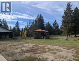 1325 Hepburn Road, Chase, BC V0E1M1 Photo 26