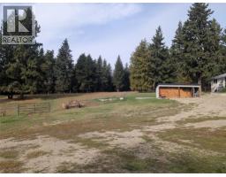 1325 Hepburn Road, Chase, BC V0E1M1 Photo 27