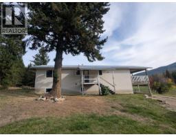 1325 Hepburn Road, Chase, BC V0E1M1 Photo 33