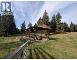 1325 Hepburn Road, Chase, BC V0E1M1 Photo 30