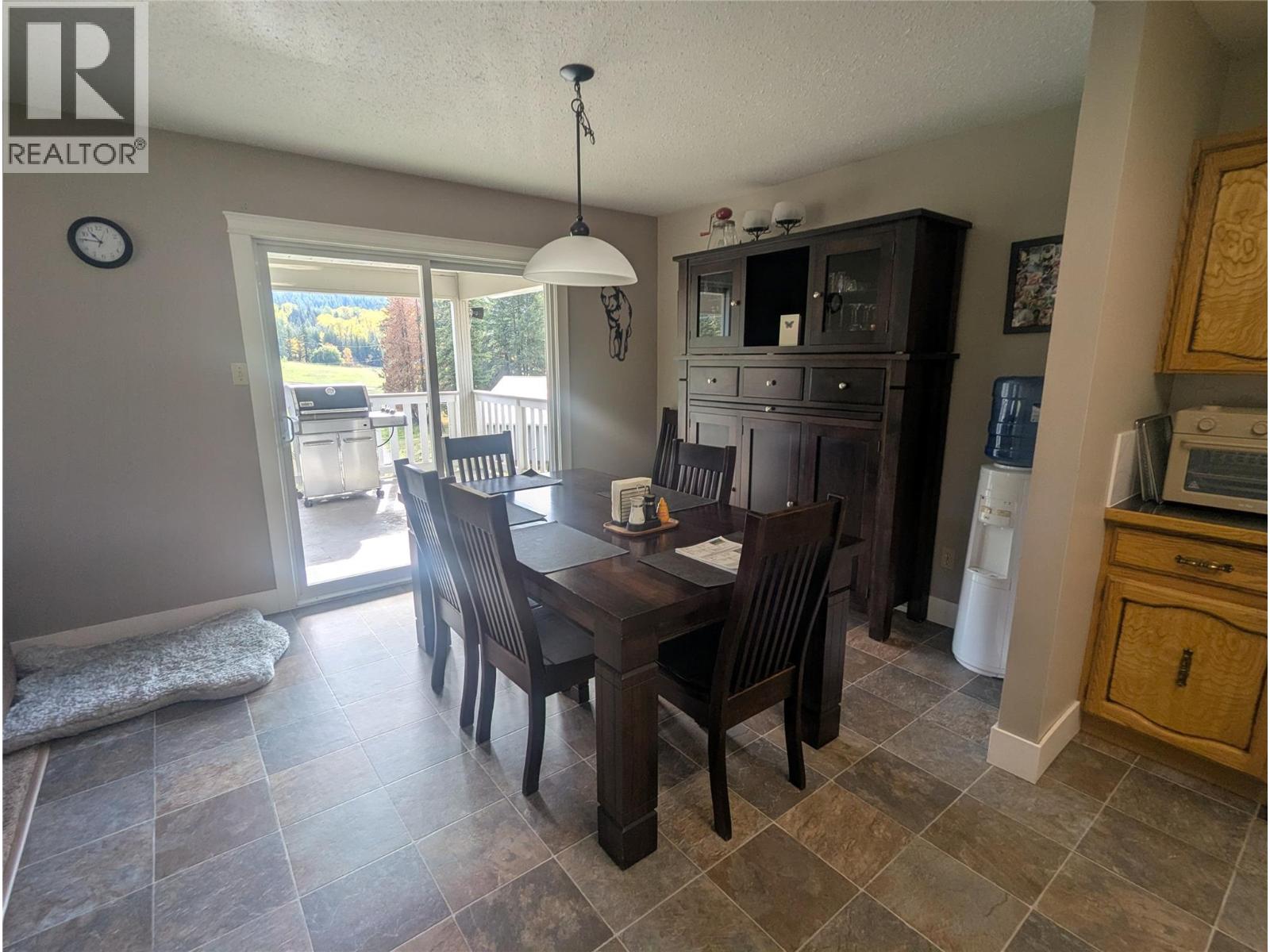  1325 Hepburn Road, Chase - Image 1