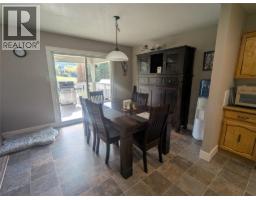 1325 Hepburn Road, Chase, BC V0E1M1 Photo 38
