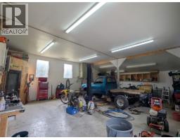 1325 Hepburn Road, Chase, BC V0E1M1 Photo 28