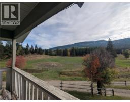 1325 Hepburn Road, Chase, BC V0E1M1 Photo 20