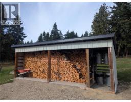 1325 Hepburn Road, Chase, BC V0E1M1 Photo 32