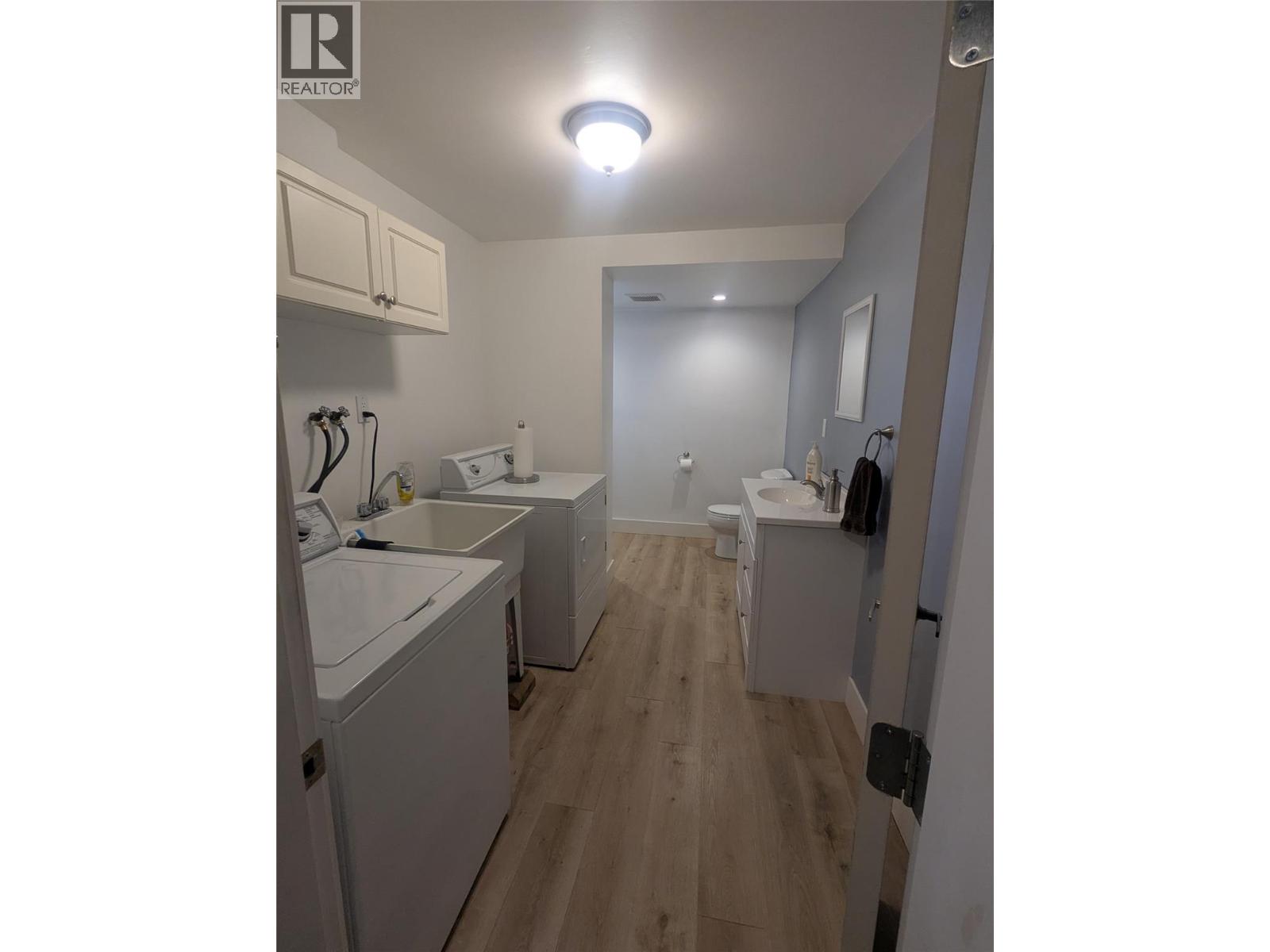  1325 Hepburn Road, Chase - Image 1