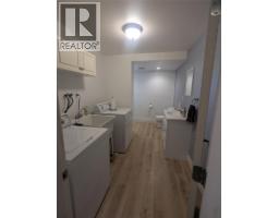 1325 Hepburn Road, Chase, BC V0E1M1 Photo 54