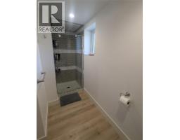 1325 Hepburn Road, Chase, BC V0E1M1 Photo 55