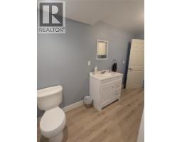 1325 Hepburn Road, Chase, BC V0E1M1 Photo 56