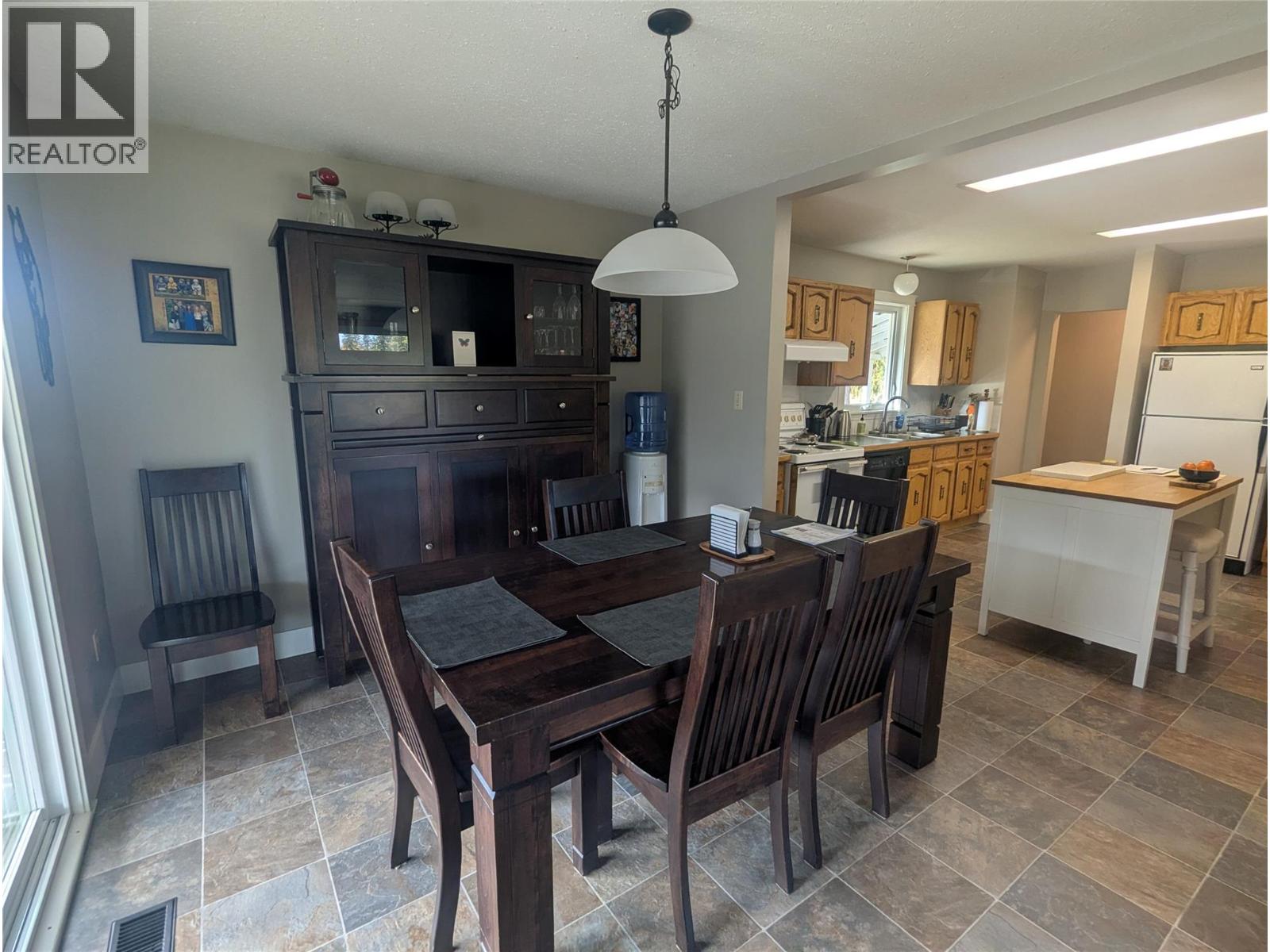  1325 Hepburn Road, Chase - Image 1