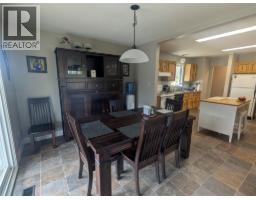 1325 Hepburn Road, Chase, BC V0E1M1 Photo 37