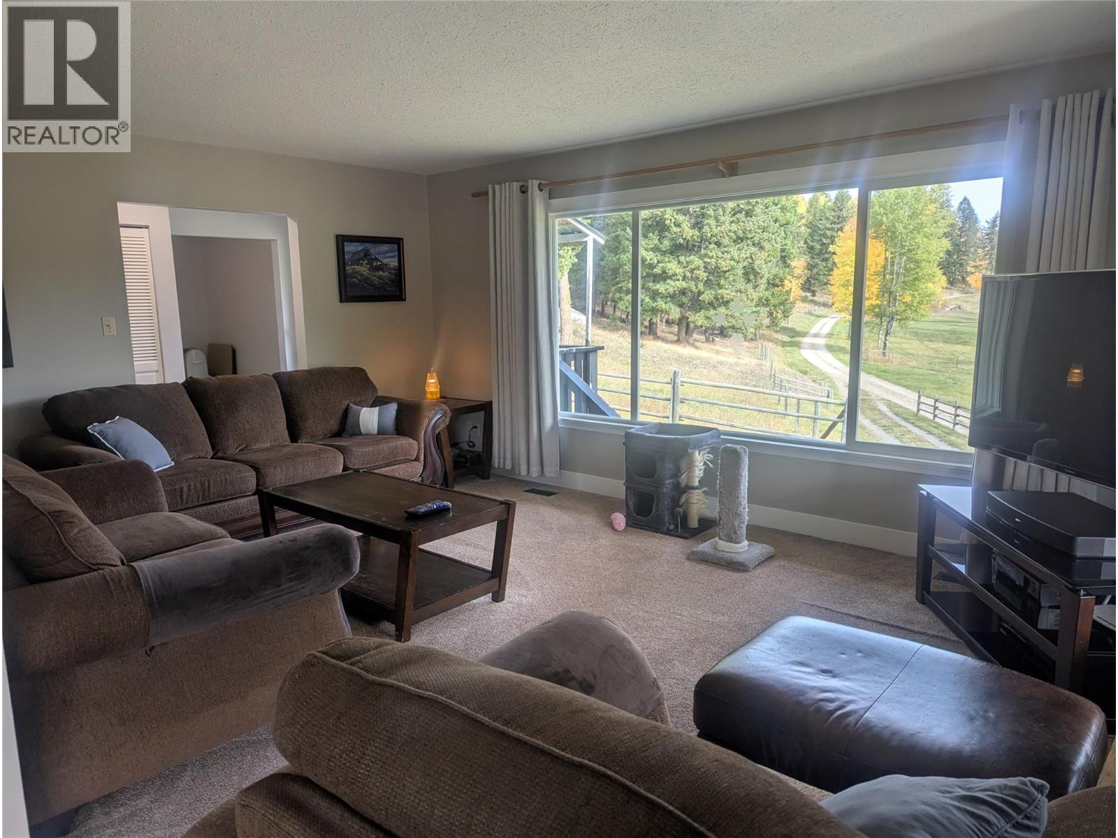  1325 Hepburn Road, Chase - Image 1