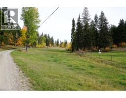 4pc Bathroom - 1325 Hepburn Road, Chase, BC V0E1M1 Photo 14