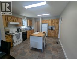 1325 Hepburn Road, Chase, BC V0E1M1 Photo 39