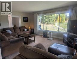 1325 Hepburn Road, Chase, BC V0E1M1 Photo 42