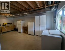 1325 Hepburn Road, Chase, BC V0E1M1 Photo 48