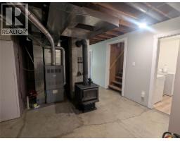 1325 Hepburn Road, Chase, BC V0E1M1 Photo 53