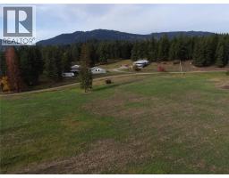 1325 Hepburn Road, Chase, BC V0E1M1 Photo 63