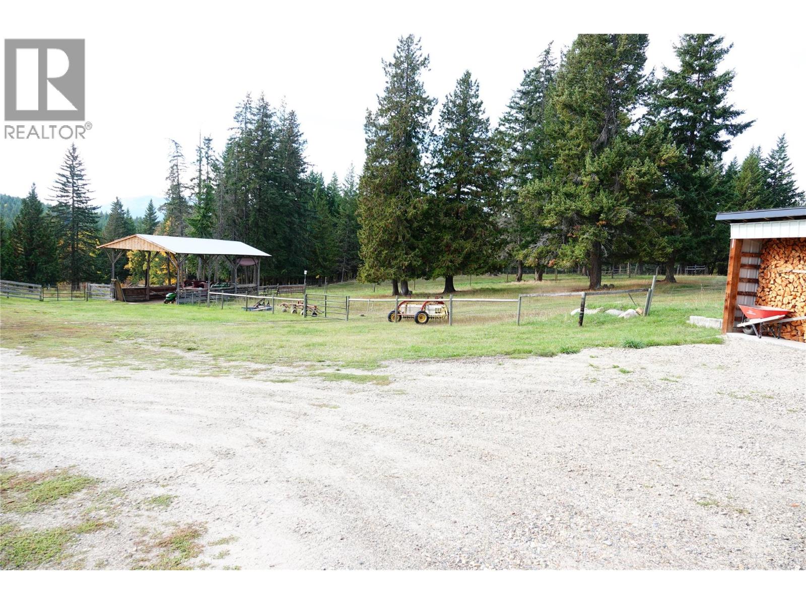  1325 Hepburn Road, Chase - Image 1