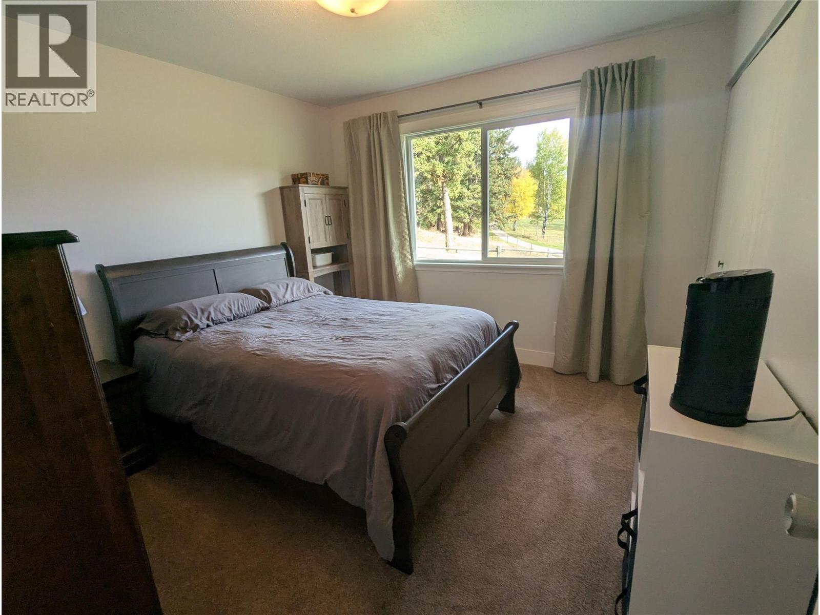  1325 Hepburn Road, Chase - Image 1