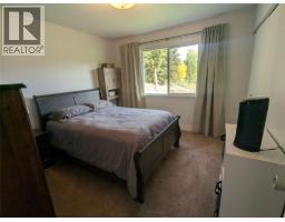 1325 Hepburn Road, Chase, BC V0E1M1 Photo 47