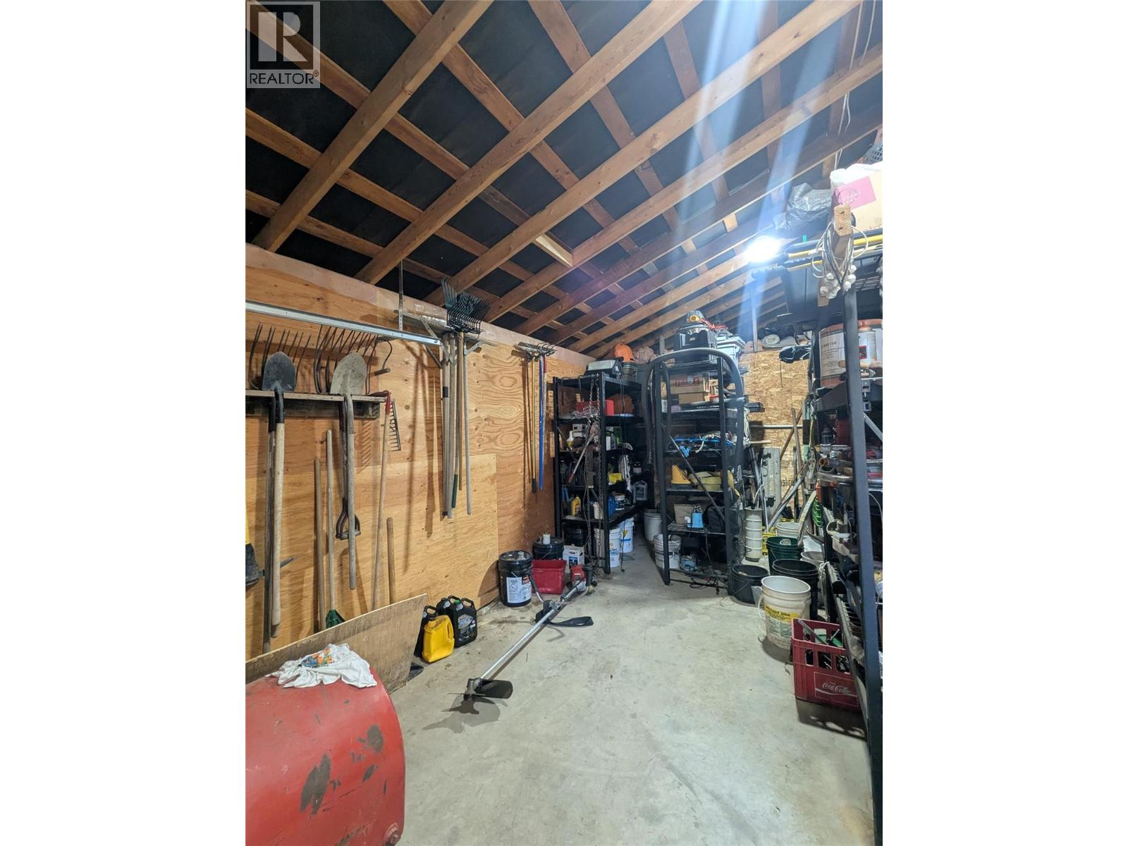  1325 Hepburn Road, Chase - Image 1