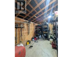 1325 Hepburn Road, Chase, BC V0E1M1 Photo 31