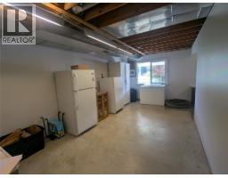 1325 Hepburn Road, Chase, BC V0E1M1 Photo 50