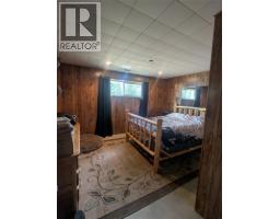 1325 Hepburn Road, Chase, BC V0E1M1 Photo 57