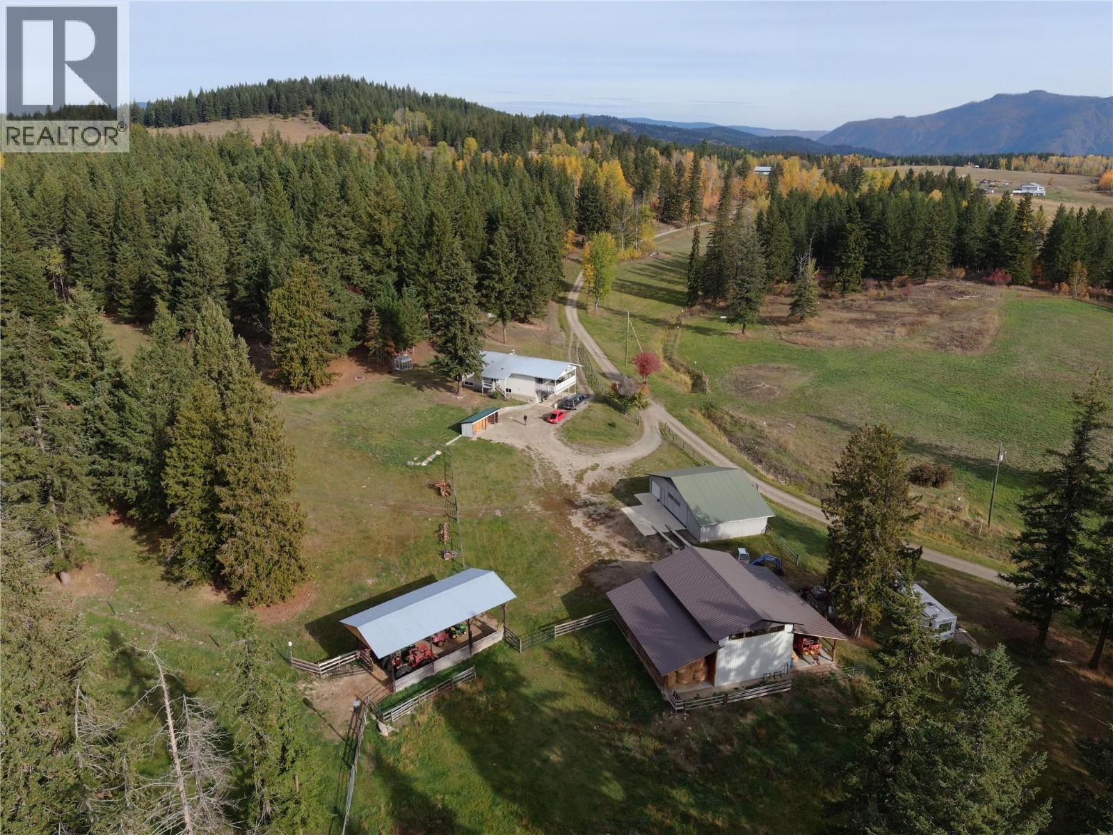  1325 Hepburn Road, Chase - Image 1