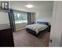 1325 Hepburn Road, Chase, BC V0E1M1 Photo 45
