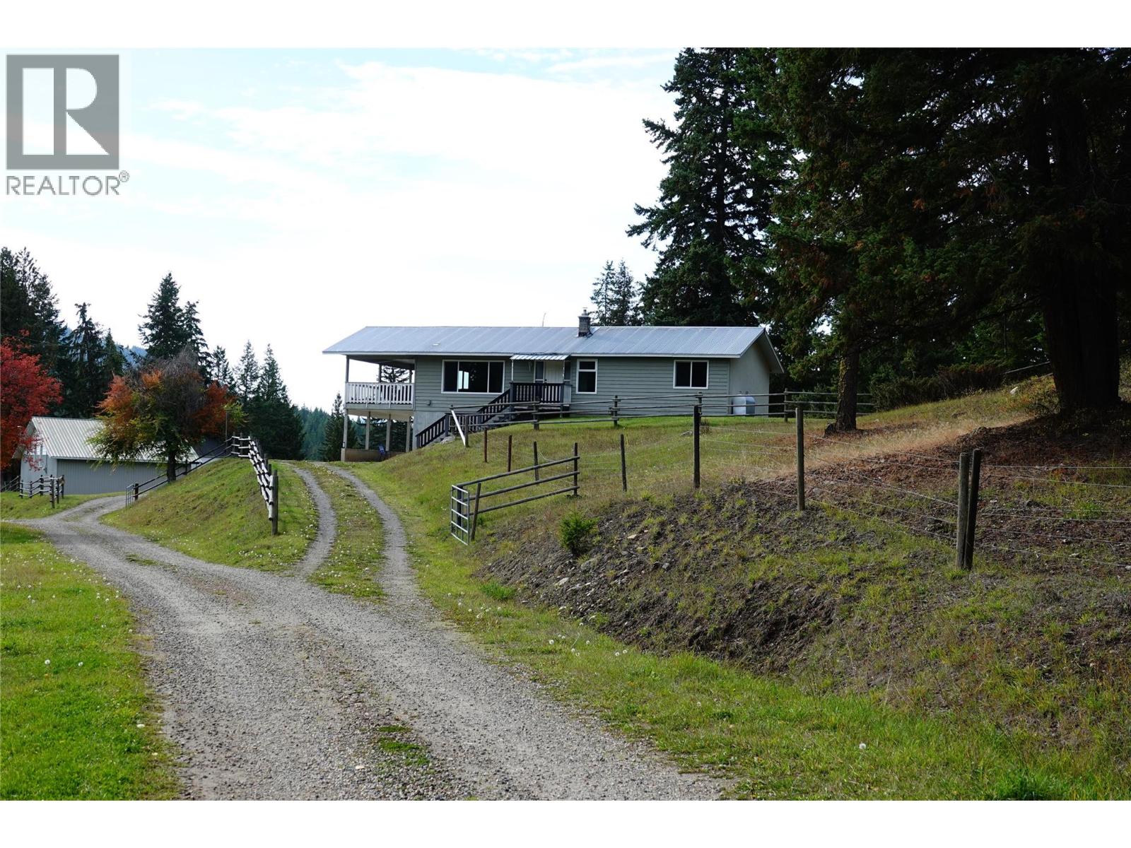 1325 Hepburn Road, Chase - Image 1
