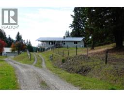 Living room - 1325 Hepburn Road, Chase, BC V0E1M1 Photo 17