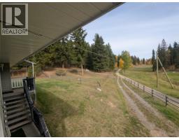 1325 Hepburn Road, Chase, BC V0E1M1 Photo 22