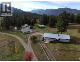 1325 Hepburn Road, Chase, BC V0E1M1 Photo 60