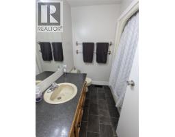 1325 Hepburn Road, Chase, BC V0E1M1 Photo 49