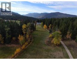 1325 Hepburn Road, Chase, BC V0E1M1 Photo 59