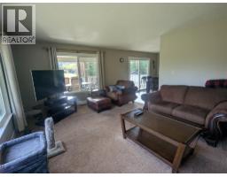 1325 Hepburn Road, Chase, BC V0E1M1 Photo 43