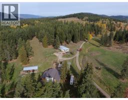 1325 Hepburn Road, Chase, BC V0E1M1 Photo 61