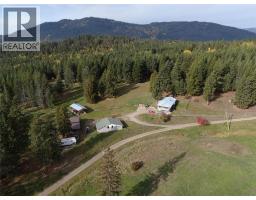 1325 Hepburn Road, Chase, BC V0E1M1 Photo 62